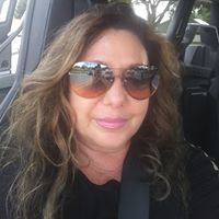 Marcy Zerbini's profile image