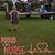 Wendy Smeal's profile image