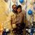 Shala Burris's profile image