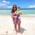 Christina Ray Clevenger's profile image