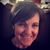Mary Lindsey Painter's profile image