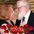 Elizabeth Gramm's profile image