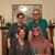 Karen Loy Geerling's profile image