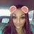 Rachel Fortner's profile image