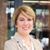 Jennifer Gibert Mencarini's profile image