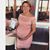 Emily Yewell's profile image