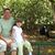 Leonel Holguin's profile image