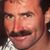 BB Ingle's profile image