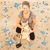 Mary Hoover Erickson's profile image