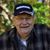 Doug Murray's profile image