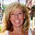 Sue Quigley's profile image