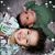 Badiah Aurelia Wilson's profile image