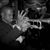 Merv Campbell's profile image