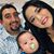 Thelma Batz's profile image