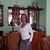 Csarnai Katalin's profile image