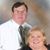 Stacy Brown Dunn's profile image