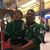 Eduardo Nunez's profile image