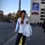 Diane Besser Scanlon's profile image