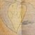 Debbie Rehard's profile image