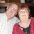 Terry Smith Hollis's profile image