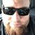 Jason Haines's profile image