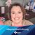 Melissa Little's profile image