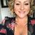 Lesleyanne Galindo's profile image