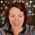 Elizabeth McFarland Clark's profile image