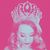 Inga Elisabeth's profile image