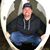 Nick Baginski's profile image