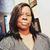 Theresa Stillstanding Strong's profile image