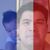 Dan G. Lieu's profile image