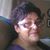 Patti Sharp's profile image