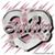 Mary June Clemens's profile image
