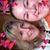 Mary Pease's profile image