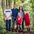 Wendy Schriever Vogl's profile image