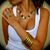 Ishwar Lalchandani's profile image