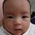 Kevin Huang's profile image