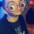 Miroslav Manojlovic's profile image