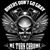Jerry Lynn Barker's profile image