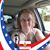 Nancie Pittman's profile image
