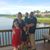 Julie Reinhard-Jackson's profile image