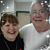 Karen Ruhl's profile image