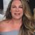 Debbie Reinis Grillo's profile image