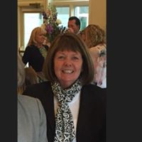 Susan Ritchie Welch's profile image