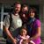 Jason Matthews's profile image