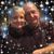 Gloria Zylstra's profile image