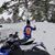 Jeff Rubis's profile image