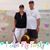 Monica Cote''s profile image