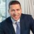 Elie Sassine's profile image